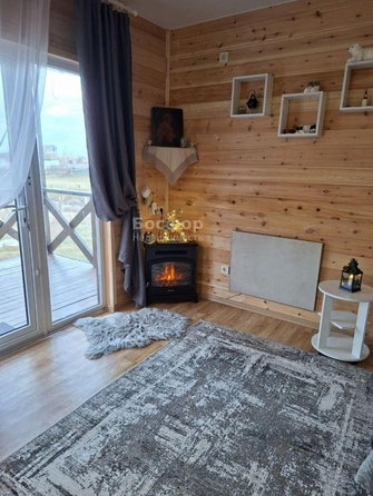 
  Продается дом 100.1 м². Фото 9.