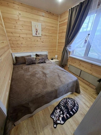 
  Продается дом 100.1 м². Фото 10.