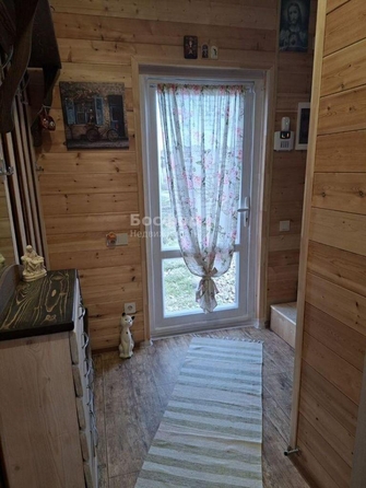 
  Продается дом 100.1 м². Фото 16.