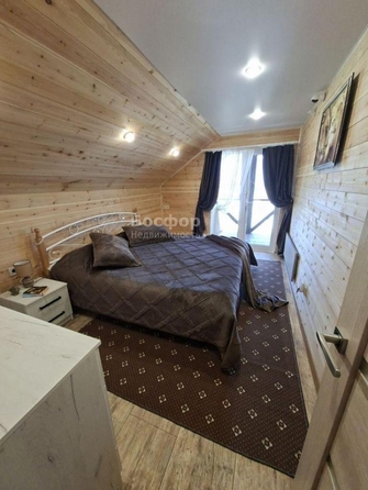 
  Продается дом 100.1 м². Фото 23.