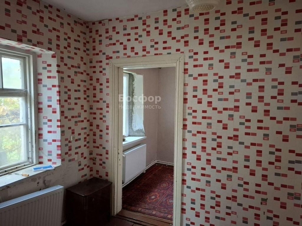
  Продается дом 43 м². Фото 2.