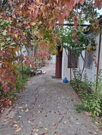 
  Продается дом 43 м². Фото 7.