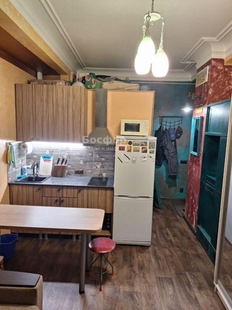 
  Продается студия 19 м². Фото 7.