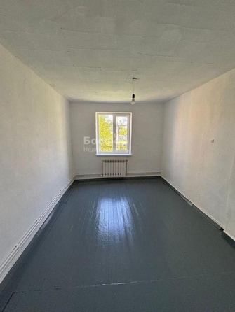 
  Продается дом 45 м². Фото 5.