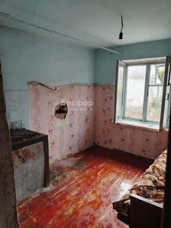 
  Продается дом 41.2 м². Фото 6.