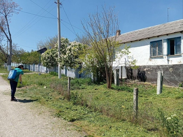 
  Продается дом 41.2 м². Фото 24.