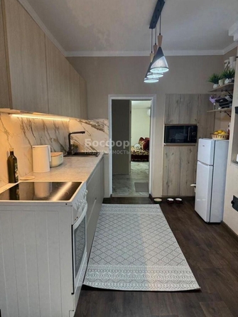 
  Продается дом 52 м². Фото 6.
