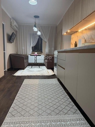 
  Продается дом 52 м². Фото 8.