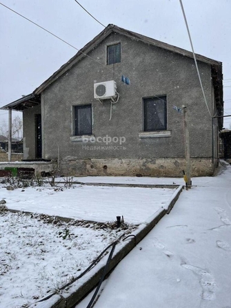 
  Продается дом 52 м². Фото 20.