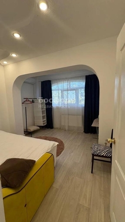 
  Продается 1-комн. квартира 38.1 м². Фото 2.