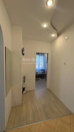 
  Продается 1-комн. квартира 38.1 м². Фото 10.