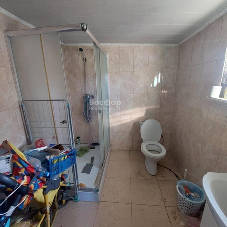 
  Продается дом 58.6 м². Фото 13.
