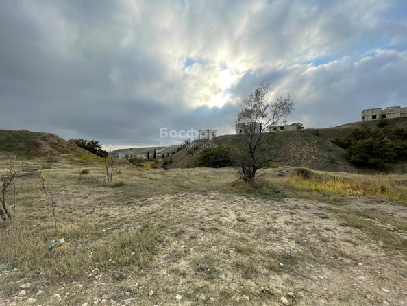 
  Продается земельный участок 5 соток. Фото 7.