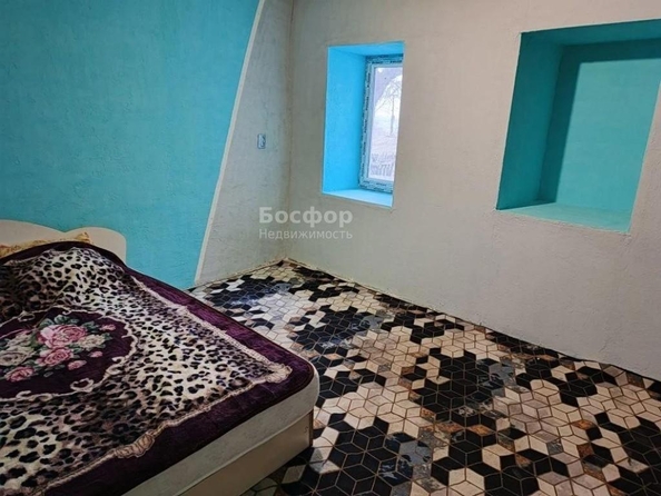 
  Продается дом 40 м². Фото 2.