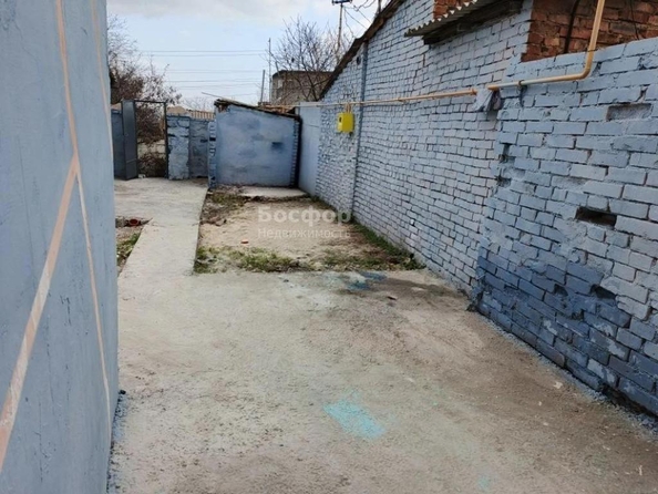 
  Продается дом 40 м². Фото 9.