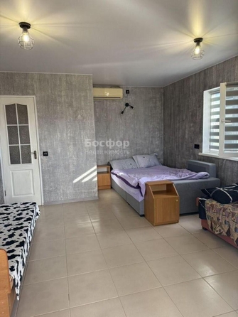 
  Продается дом 120 м². Фото 4.