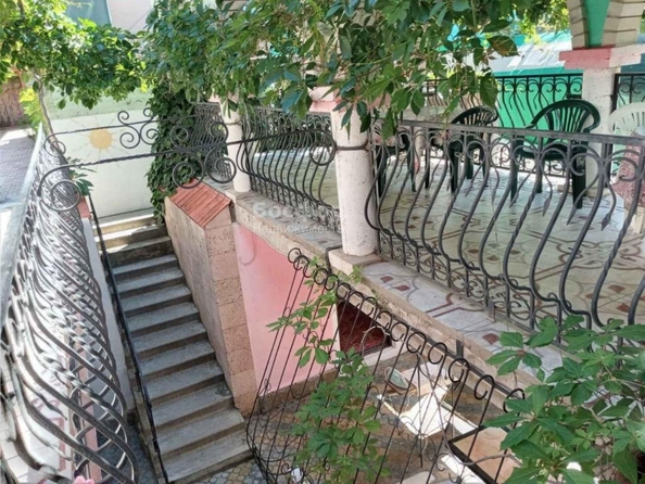 
  Продается гостиница 95 м². Фото 12.
