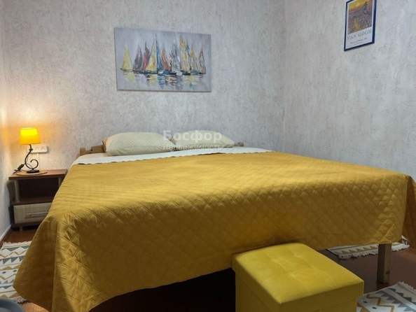 
  Продается гостиница 95 м². Фото 17.