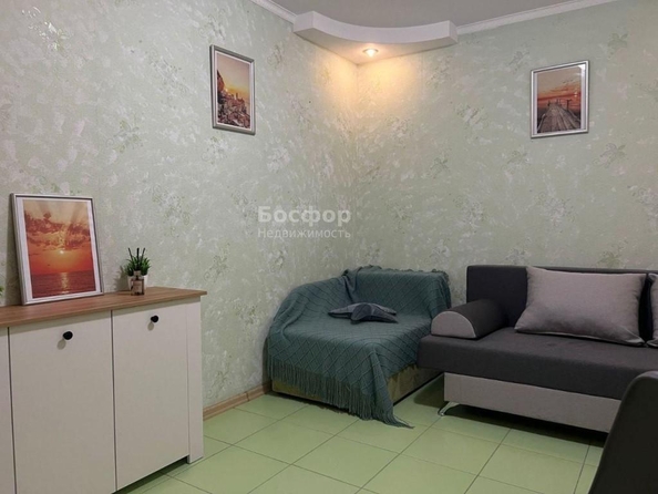 
  Продается гостиница 95 м². Фото 21.