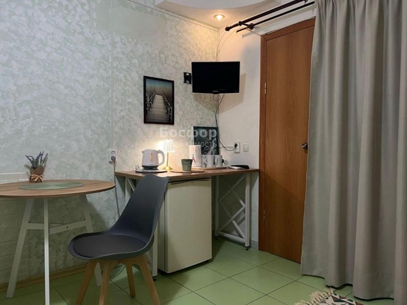 
  Продается гостиница 95 м². Фото 24.