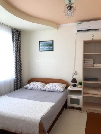 
  Продается гостиница 95 м². Фото 25.