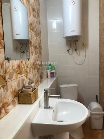 
  Продается гостиница 95 м². Фото 32.