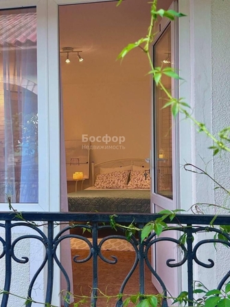 
  Продается гостиница 95 м². Фото 54.
