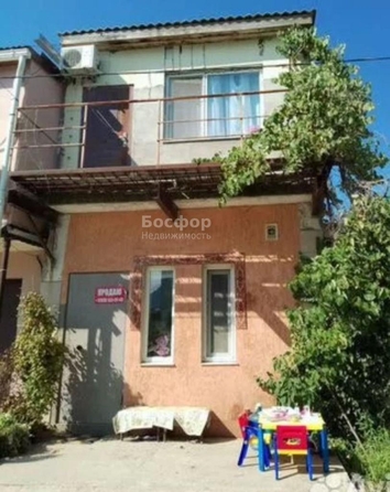 
  Продается дом 50 м². Фото 1.
