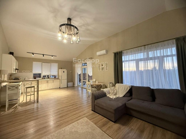 
  Продается дом 120 м². Фото 5.
