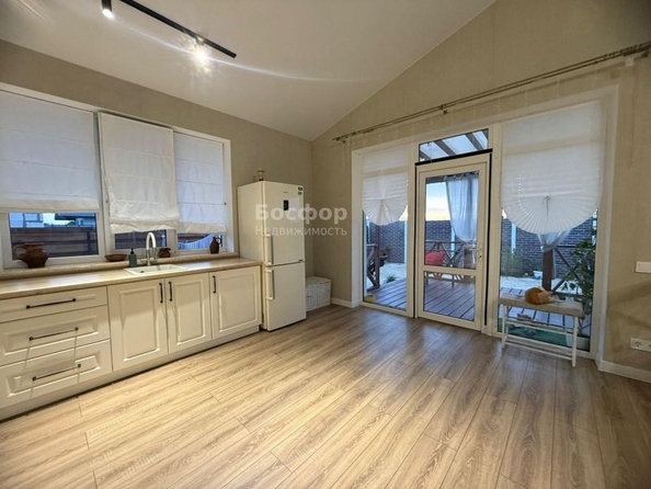 
  Продается дом 120 м². Фото 15.