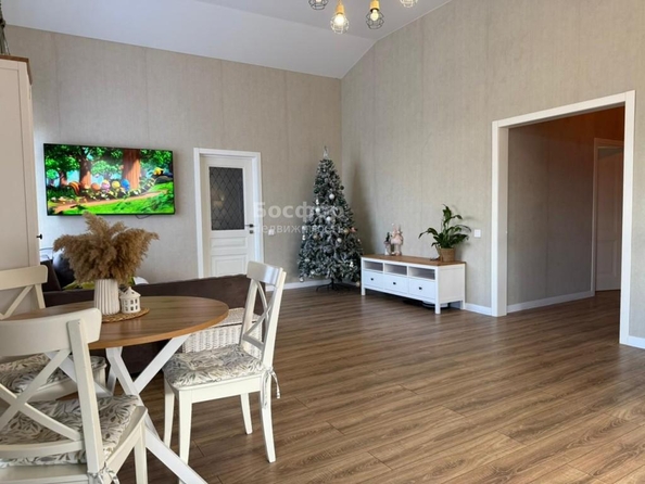 
  Продается дом 120 м². Фото 19.