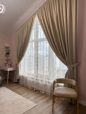 
  Продается дом 120 м². Фото 27.