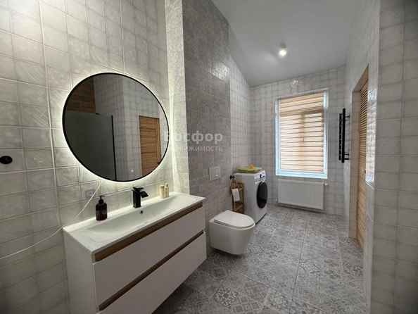 
  Продается дом 120 м². Фото 28.