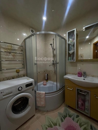 
  Продается 3-комн. квартира 56.1 м². Фото 20.