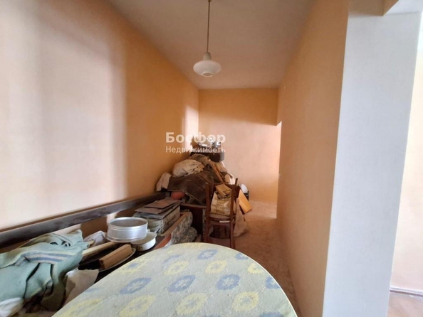 
  Продается 2-комн. квартира 32 м². Фото 6.
