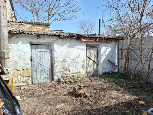 
  Продается 2-комн. квартира 32 м². Фото 14.