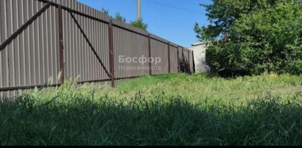 
  Продается дом 34.3 м². Фото 15.