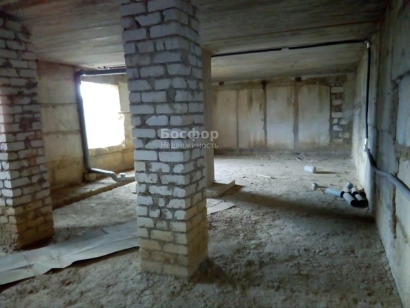 
  Продается дом 280 м². Фото 9.