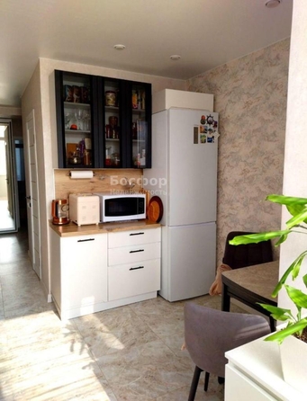 
  Продается 3-комн. квартира 71 м². Фото 10.