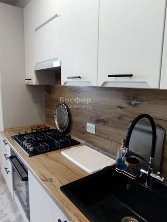
  Продается 3-комн. квартира 71 м². Фото 11.