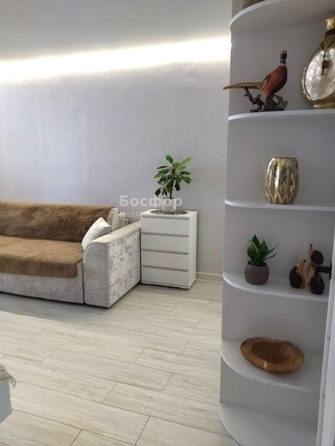 
  Продается 3-комн. квартира 71 м². Фото 15.
