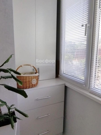
  Продается 3-комн. квартира 71 м². Фото 22.