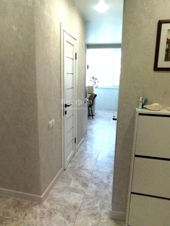 
  Продается 3-комн. квартира 71 м². Фото 23.