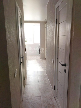 
  Продается 3-комн. квартира 71 м². Фото 26.
