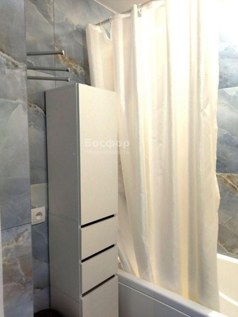 
  Продается 3-комн. квартира 71 м². Фото 32.