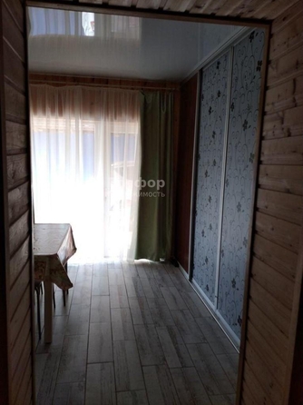
  Продается дом 60.3 м². Фото 13.