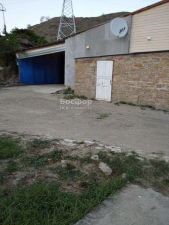 
  Продается дом 60.3 м². Фото 29.