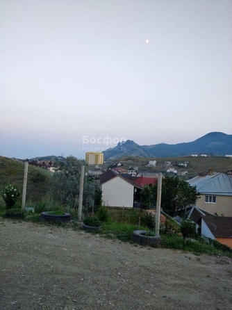 
  Продается дом 60.3 м². Фото 30.