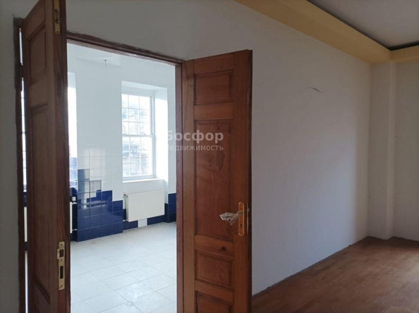 
  Продается дом 585.5 м². Фото 4.