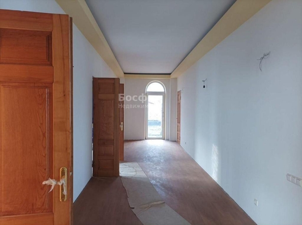 
  Продается дом 585.5 м². Фото 5.